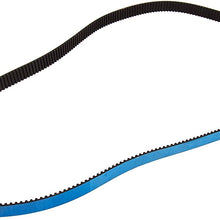 Evergreen TB277HP Racing Timing Belt Fits Subaru WRX STi Turbo EJ20T EJ25T EJ205 EJ255 EJ257