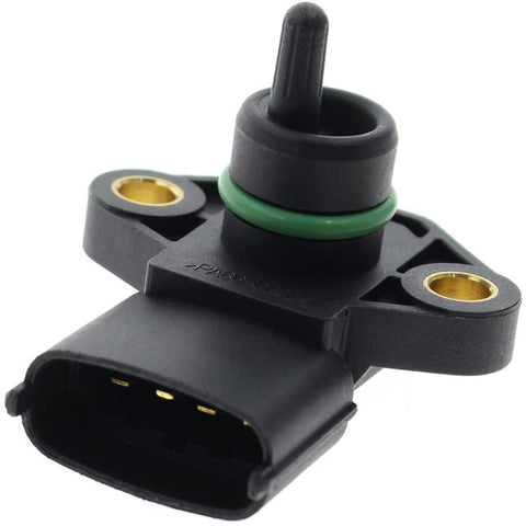 GooDeal Manifold Absolute Pressure MAP Sensor For Kia Rio Rio5 Soul Sportage 39300-84400