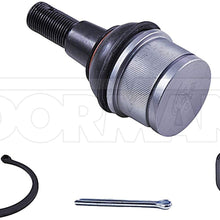 DORMAN BJ86365XL Suspension Ball Joint