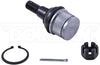DORMAN BJ86365XL Suspension Ball Joint