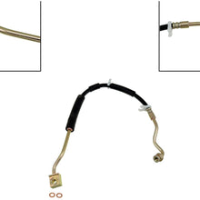 Dorman H380390 Hydraulic Brake Hose