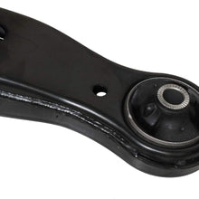 TUCAREST K620713 Front Right Lower Control Arm and Ball Joint Assembly Compatible With 2004 2005 2006 2007 2008 2009 2010 Toyota Sienna Passenger Side Suspension