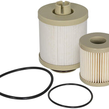 aFe 44-FF006 Pro Guard D2 Fuel Filter