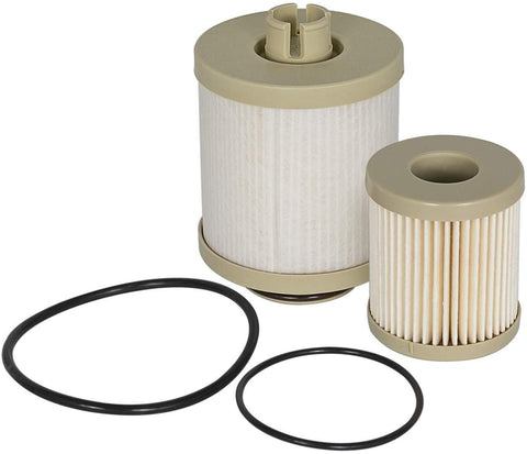 aFe 44-FF006 Pro Guard D2 Fuel Filter