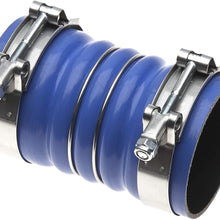 ACDelco 26263 Professional Turbocharger Hose