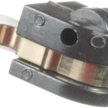 Holstein Parts 2BWS0164 Brake Wear Sensor