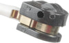 Holstein Parts 2BWS0164 Brake Wear Sensor