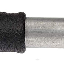 Dorman 949-721 Rear Passenger Side Active Air Suspension Air Shock for Select Cadillac STS Models