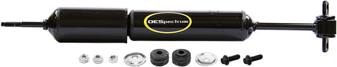 Monroe Shocks & Struts OESpectrum 37122 Shock Absorber