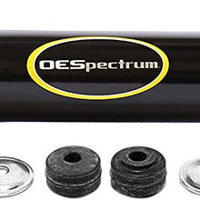 Monroe 37122 OESpectrum Truck Shock Absorber