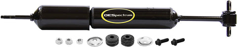 Monroe 37122 OESpectrum Truck Shock Absorber