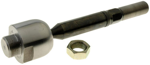 ACDelco 45A1267 Professional Inner Steering Tie Rod End