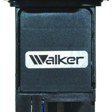 Walker Products 245-1145 Mass Air Flow Sensor