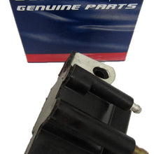 OEM Evinrude Johnson BRP Outboard Ignition Coil 582508