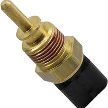 Beck Arnley 158-0623 Coolant Temperature Sensor