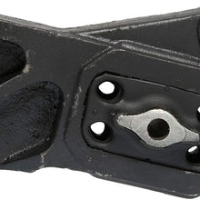 Westar EM-3074 Engine Mount