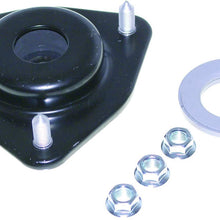DEA Products 4713833 Suspension Strut Mount, 1 Pack