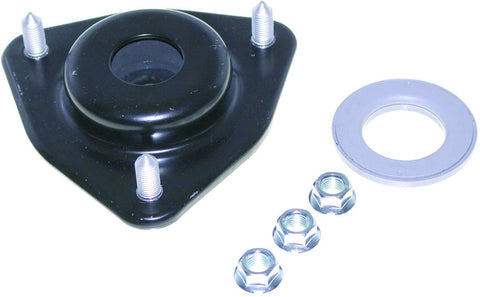 DEA Products 4713833 Suspension Strut Mount, 1 Pack