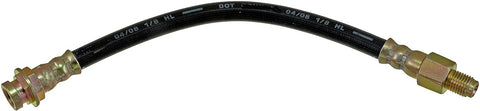 Dorman H86433 Hydraulic Brake Hose