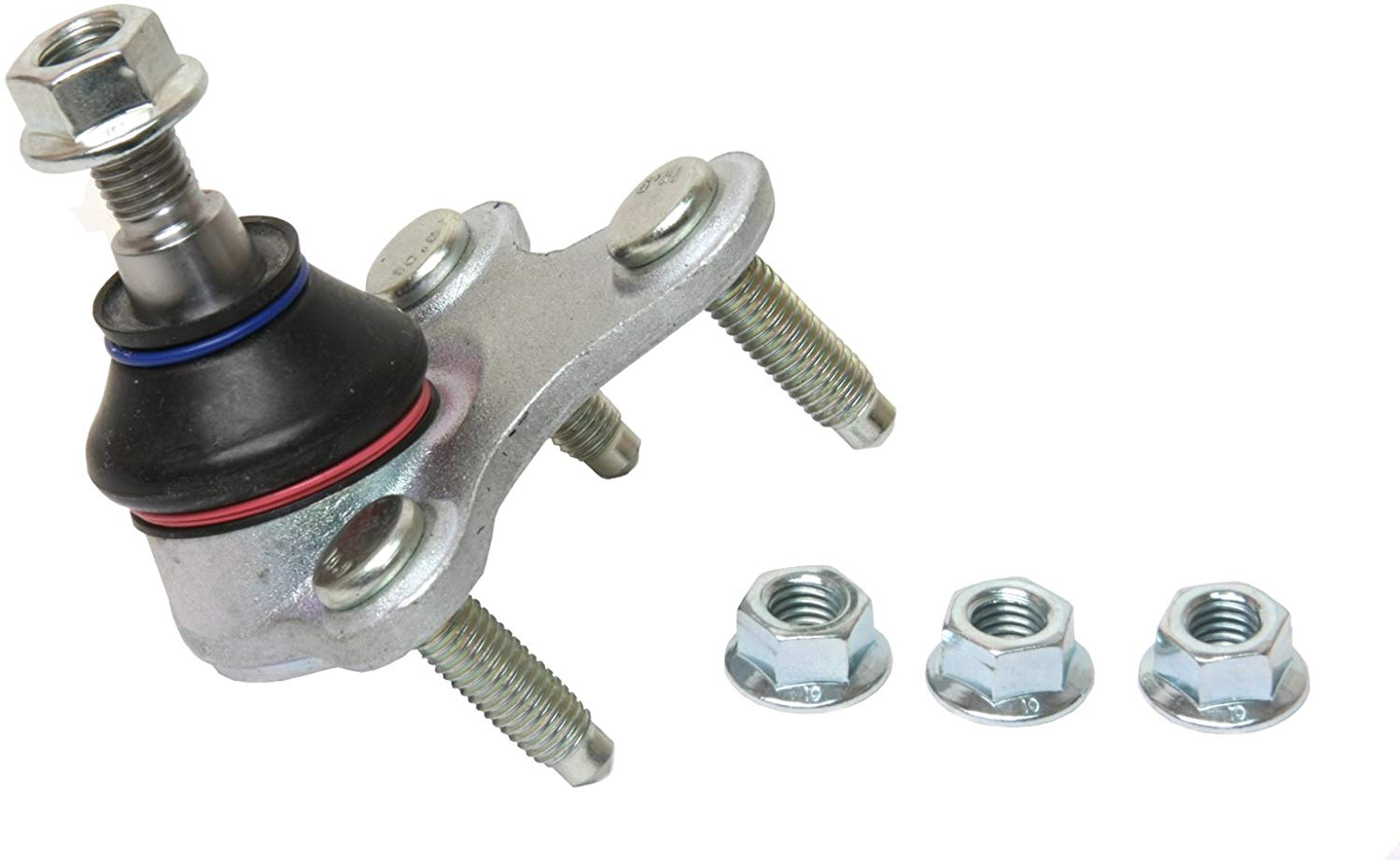 URO Parts 1K0407366C Ball Joint