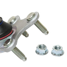 URO Parts 1K0407366C Ball Joint