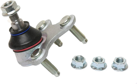 URO Parts 1K0407366C Ball Joint
