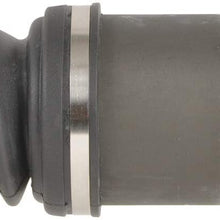Cardone 66-7376 New CV Constant Velocity Drive Axle Shaft