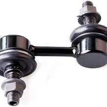 INEEDUP NEW Pair Set of Rear Sway Bar End Link Compatible for Chrysler Sebring Mitsubishi Eclipse Dodge Stratus 03 04 05