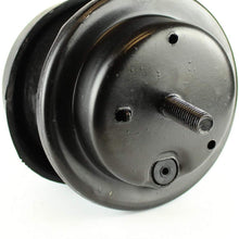 DEA A5548HY Rear Engine Mount