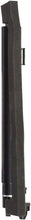 Spectra A/C Condenser 7-3689