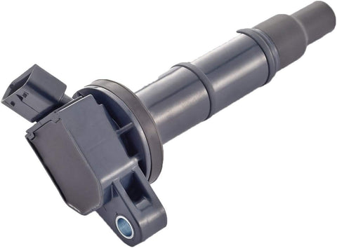 Ignition Coil for 2000-2008 Toyota Celica Corolla Matrix MR2 Chevrolet Chevy Prizm Pontiac Vibe L4 1.8L