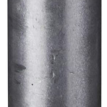 Spectra Premium 0283032 A/C Accumulator