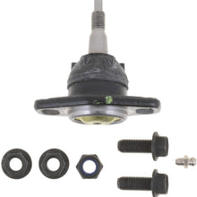 TRW Automotive JBJ581 Ball Joint