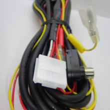 ETC Connection Cable 99000-79Y71 9900079Y71 X280T06471