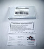 Under My Hood Oil Analysis Premier Kit with Return Postage Included and Fast Results