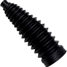 Beck Arnley 103-3068 Steering Rack Boot Kit
