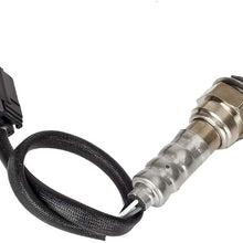 Oxygen Sensor Downstream O2 Sensor for 2015 Acura ILX Honda Acord Civic O2 sensor 234-4786