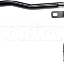 DORMAN 626321 Heater Hose Tube