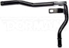 DORMAN 626321 Heater Hose Tube
