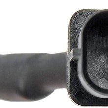 Dorman 590-641 Rear Park Assist Camera for Select Lexus Models