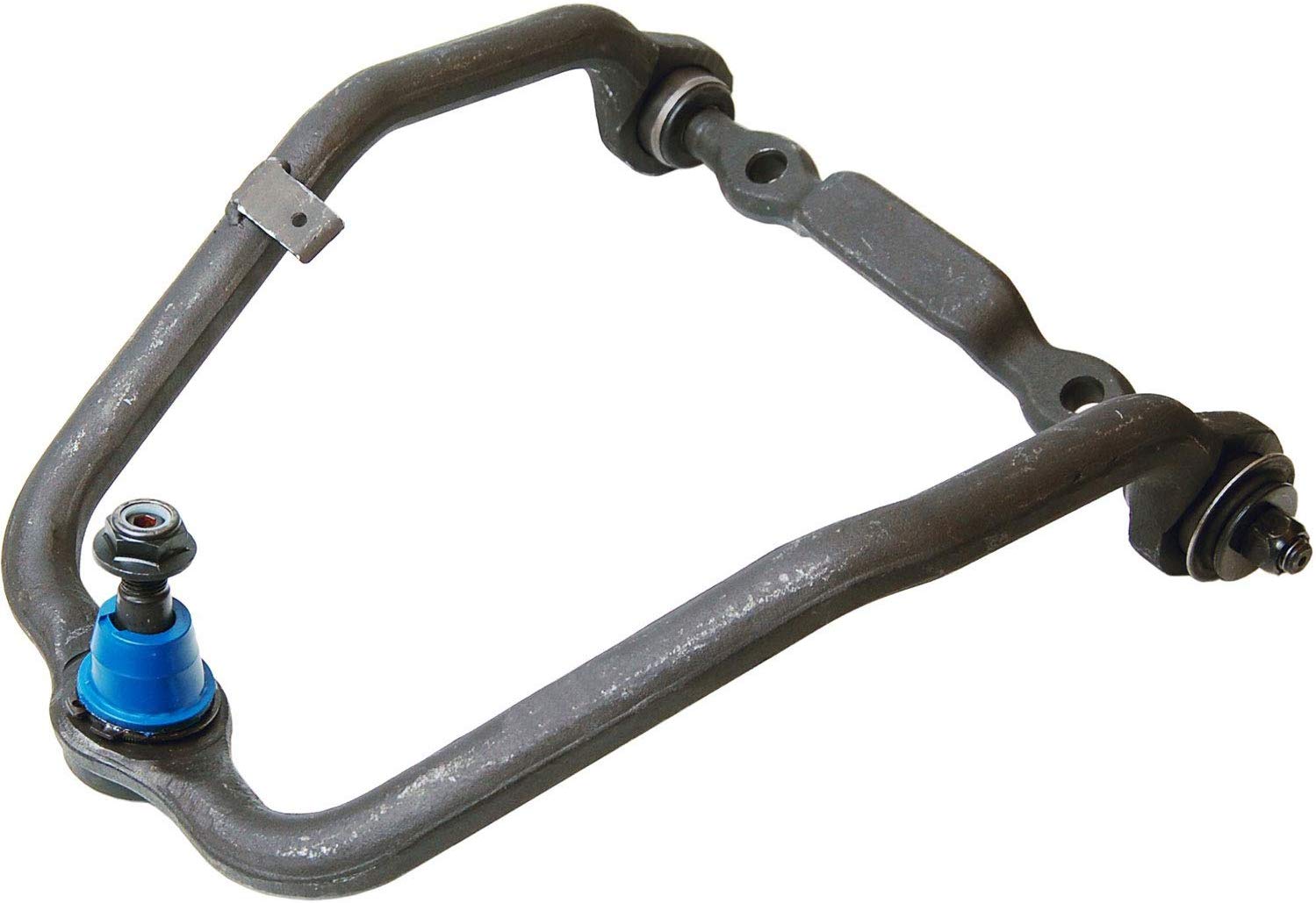 Mevotech Rear Left Upper Suspension Control Arm CMS251113