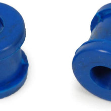 Mevotech MK90193 Sway Bar Link Kit