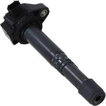 BECKARNLEY 178-8539 Direct Ignition Coil