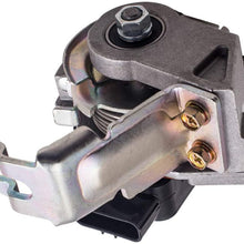 Accelerator Pedal Sensor 37971-RBB-003 for 2004-2008 Honda Acura TL TSX