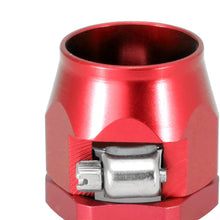 Spectre Performance (3262) Magnaclamp 5/8" Heater Hose Fitting