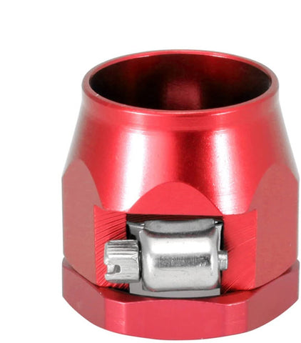 Spectre Performance (3262) Magnaclamp 5/8