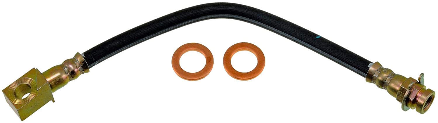 Dorman H38429 Hydraulic Brake Hose