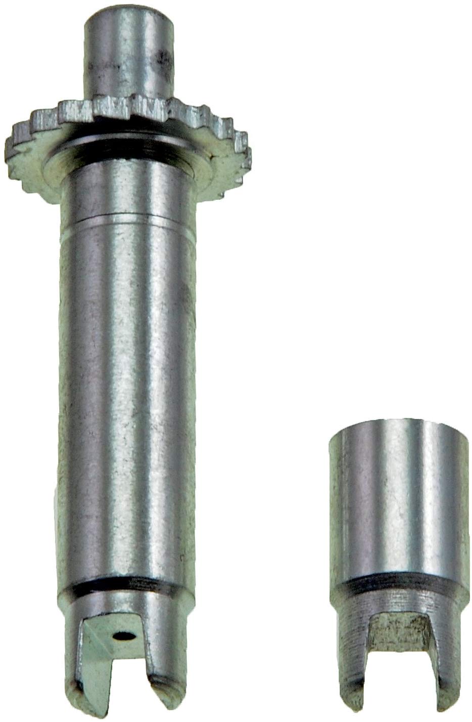 Dorman HW1528 Brake Adjusting Screw