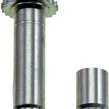 Dorman HW1528 Brake Adjusting Screw