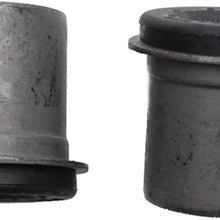 ACDelco 46G9031A Advantage Front Lower Suspension Control Arm Bushing